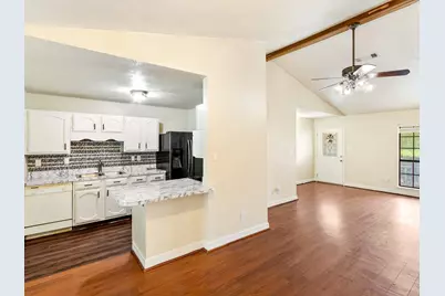 524 Carl C Senter Street, Forney, TX 75126 - Photo 16