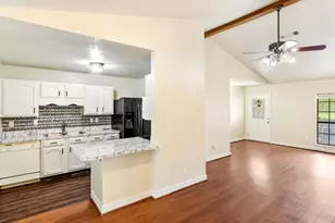 524 Carl C Senter St, Forney, TX 75126 - Photo 16