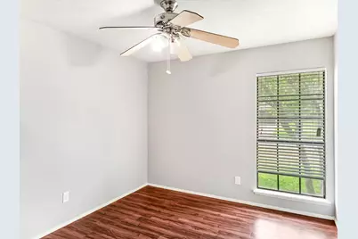 524 Carl C Senter Street, Forney, TX 75126 - Photo 22