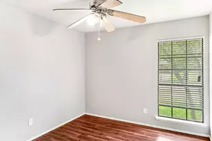 524 Carl C Senter St, Forney, TX 75126 - Photo 22