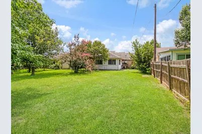 524 Carl C Senter Street, Forney, TX 75126 - Photo 8