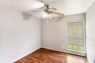 524 Carl C Senter St, Forney, TX 75126 - Photo 26