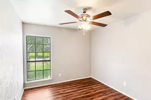 524 Carl C Senter St, Forney, TX 75126 - Photo 24