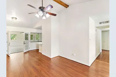 524 Carl C Senter Street, Forney, TX 75126 - Photo 10