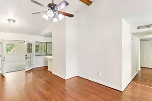 524 Carl C Senter St, Forney, TX 75126 - Photo 10