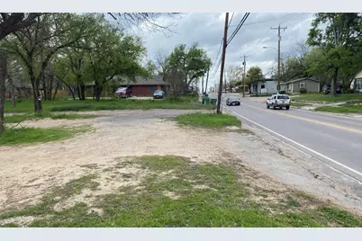 Tbd S Graham Street, Stephenville, TX 76401 - Photo 2