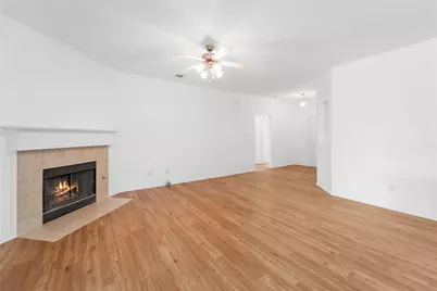 9825 Tyler Drive, McKinney, TX 75072 - Photo 4