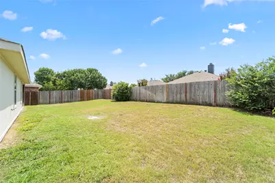 9825 Tyler Drive, McKinney, TX 75072 - Photo 26