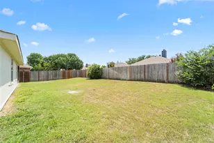 9825 Tyler Dr, McKinney, TX 75072 - Photo 26