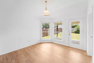 9825 Tyler Drive, McKinney, TX 75072 - Photo 10