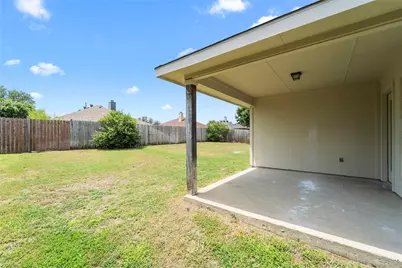 9825 Tyler Drive, McKinney, TX 75072 - Photo 30
