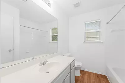 9825 Tyler Drive, McKinney, TX 75072 - Photo 12