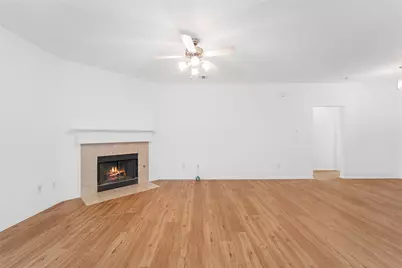9825 Tyler Drive, McKinney, TX 75072 - Photo 18