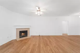 9825 Tyler Dr, McKinney, TX 75072 - Photo 18