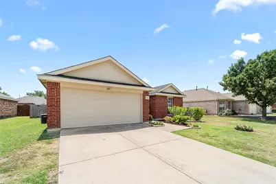 9825 Tyler Drive, McKinney, TX 75072 - Photo 20