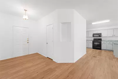 9825 Tyler Drive, McKinney, TX 75072 - Photo 2