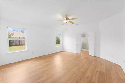 9825 Tyler Drive, McKinney, TX 75072 - Photo 6