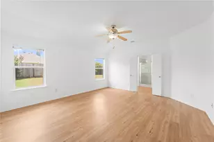 9825 Tyler Dr, McKinney, TX 75072 - Photo 6