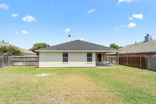 9825 Tyler Dr, McKinney, TX 75072 - Photo 28