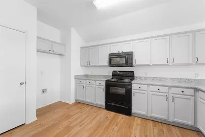 9825 Tyler Drive, McKinney, TX 75072 - Photo 14