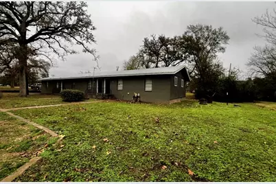 622 N Main Street, Grand Saline, TX 75140 - Photo 1