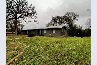 622 N Main Street, Grand Saline, TX 75140 - Photo 6