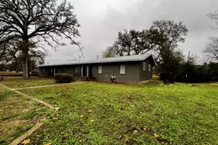 622 N Main St, Grand Saline, TX 75140 - Photo 6