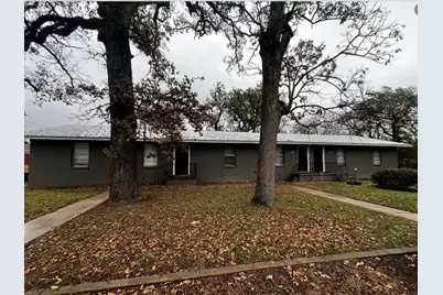 622 N Main Street, Grand Saline, TX 75140 - Photo 2