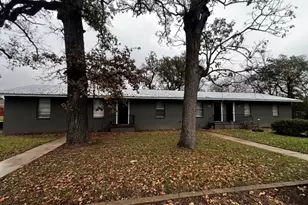 622 N Main St, Grand Saline, TX 75140 - Photo 2