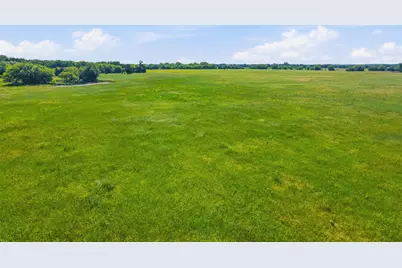 000 Cr 4608, Commerce, TX 75428 - Photo 18