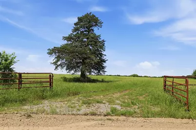 000 Cr 4608, Commerce, TX 75428 - Photo 30
