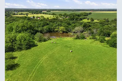 000 Cr 4608, Commerce, TX 75428 - Photo 26