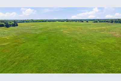 000 Cr 4608, Commerce, TX 75428 - Photo 20