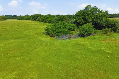 000 Cr 4608, Commerce, TX 75428 - Photo 16