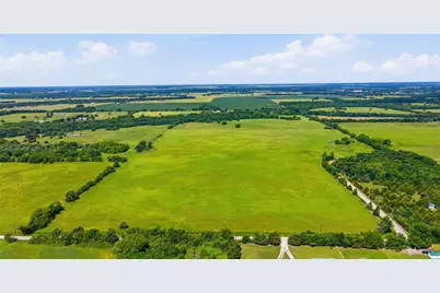 000 Cr 4608, Commerce, TX 75428 - Photo 6