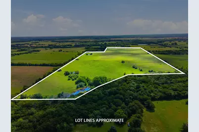 000 Cr 4608, Commerce, TX 75428 - Photo 2