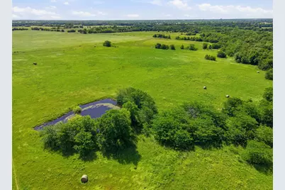 000 County Road 4608, Commerce, TX 75428 - Photo 1