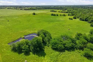 000 County Road 4608, Commerce, TX 75428 - Photo 1