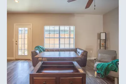 2410 S 2nd Street #951, Waco, TX 76706 - Photo 22