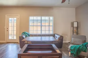 2410 S 2nd St, Waco, TX 76706 - Photo 22