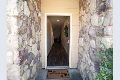 2410 S 2nd Street #951, Waco, TX 76706 - Photo 4