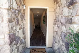 2410 S 2nd St, Waco, TX 76706 - Photo 4