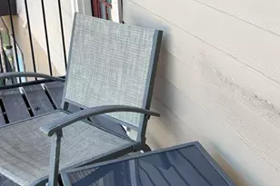 2410 S 2nd St, Waco, TX 76706 - Photo 10
