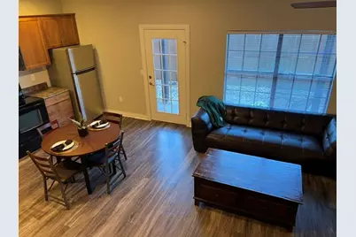 2410 S 2nd Street #951, Waco, TX 76706 - Photo 24