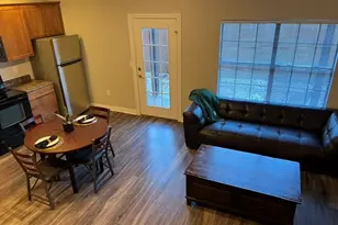 2410 S 2nd St, Waco, TX 76706 - Photo 24