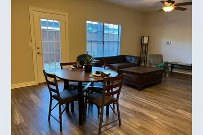 2410 S 2nd Street #951, Waco, TX 76706 - Photo 28