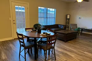 2410 S 2nd St, Waco, TX 76706 - Photo 28