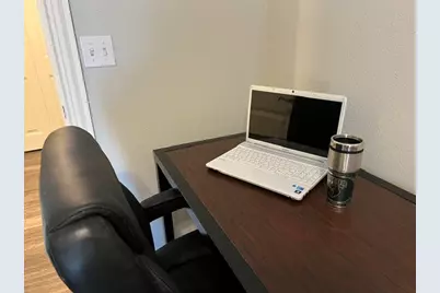 2410 S 2nd Street #951, Waco, TX 76706 - Photo 8