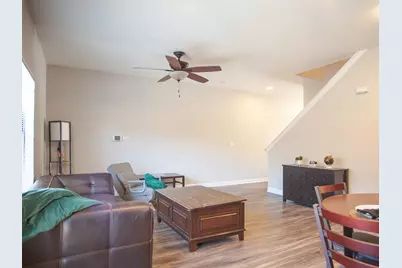 2410 S 2nd Street #951, Waco, TX 76706 - Photo 26