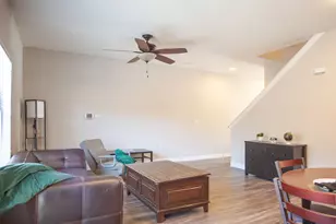 2410 S 2nd St, Waco, TX 76706 - Photo 26